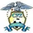 Logo of CFZ Imbituba SC
