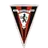 Logo of Pcimianka Pcim