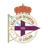 Logo of Deportivo La Coruna B