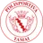 Logo of Tamai