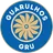 Logo of Guarulhos SP Youth