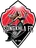 Logo of Songkhla FC