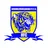 Logo of Hodmezovasarhely FC