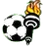 Logo of Bay Olympic