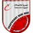 Logo of Telephonaat Bani Suweif FC