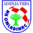 NK Gornja Vrba