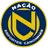 Logo of Nacao