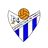 Logo of Sporting De Huelva (w)