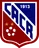 Logo of CA Carlos Renaux
