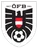 Austria (w) U16