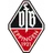 Logo of VfB Eppingen