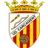 Logo of UD Carcaixent