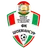 Logo of Shohmansur