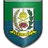 Logo of PS Bengkulu