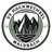 Logo of SVH Waldbach
