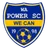 Wa Power