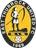 East Thurrock United