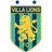 Villa Lions St Johns