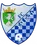 Logo of Flacara Falesti