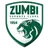 Zumbi EC
