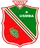 USM Bel Abbes