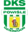 Logo of Powisle Dzierzgon