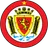 Saltash United (W)