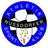 Picture for Nussdorfer AC