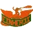 Logo of Einherji