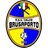 Logo of ASD Brusaporto