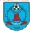 Logo of Poslab Labuhan Batu