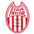 Logo of Stade Payerne