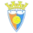 Logo of Estarreja