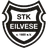 Logo of Eilvese