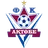 FK Aktobe Lento
