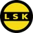 Logo of Lillestrom Women