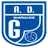 Logo of Guarulhos U23