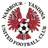 Logo of Nambour Yandina Utd