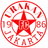 Urakan FC