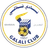 Logo of Qalali