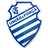 Logo of CSA U20