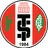 Logo of Turgutluspor U19
