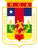 Central African Republic (w)