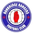 Logo of Banbridge Rangers