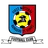 FN Rangers