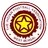 West Bengal Police