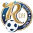 Logo of CFF Olympia Las Rozas Women