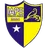 Logo of Iape MA U19
