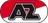 Logo of AZ Alkmaar
