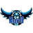 Logo of SC KuFu 98 (w)
